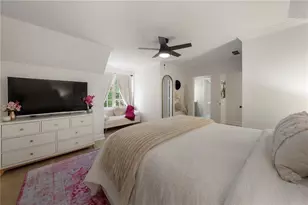4475 Crestwicke Pointe, Sandy Springs, GA 30319 - Photo 42
