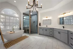 4475 Crestwicke Pointe, Sandy Springs, GA 30319 - Photo 34