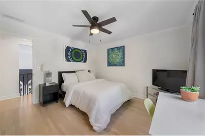 4475 Crestwicke Pointe, Sandy Springs, GA 30319 - Photo 38