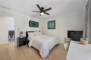 4475 Crestwicke Pointe, Sandy Springs, GA 30319 - Photo 38