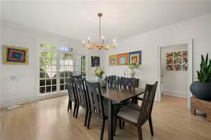 4475 Crestwicke Pointe, Sandy Springs, GA 30319 - Photo 10