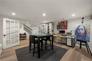4475 Crestwicke Pointe, Sandy Springs, GA 30319 - Photo 52