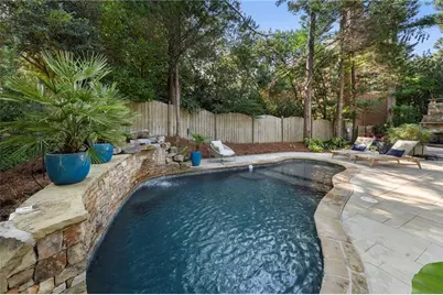 4475 Crestwicke Pointe, Sandy Springs, GA 30319 - Photo 64