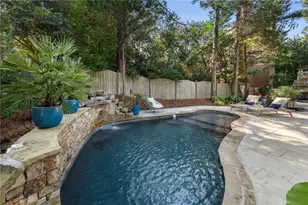 4475 Crestwicke Pointe, Sandy Springs, GA 30319 - Photo 64