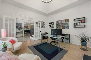 4475 Crestwicke Pointe, Sandy Springs, GA 30319 - Photo 14