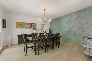 4475 Crestwicke Pointe, Sandy Springs, GA 30319 - Photo 8
