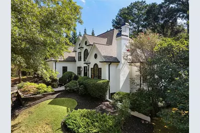 4475 Crestwicke Pointe, Sandy Springs, GA 30319 - Photo 76