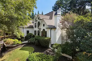 4475 Crestwicke Pointe, Sandy Springs, GA 30319 - Photo 76