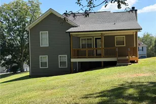 252 Thorn Brook Cir, Bethlehem, GA 30620 - Photo 6
