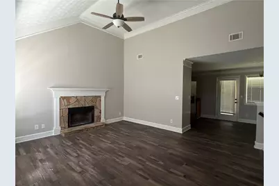 252 Thorn Brook Circle, Bethlehem, GA 30620 - Photo 2