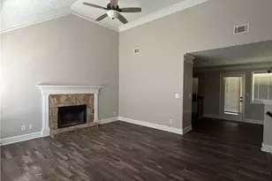 252 Thorn Brook Cir, Bethlehem, GA 30620 - Photo 2