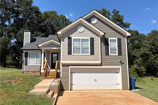 252 Thorn Brook Cir, Bethlehem, GA 30620 - Photo 1