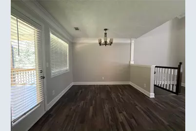 252 Thorn Brook Circle, Bethlehem, GA 30620 - Photo 4