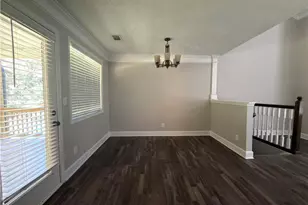 252 Thorn Brook Cir, Bethlehem, GA 30620 - Photo 4