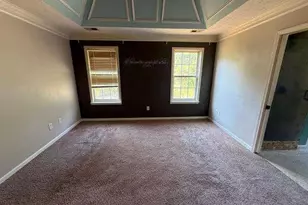 3450 Weeping Willow Ln, Loganville, GA 30052 - Photo 12