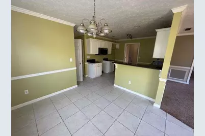 3450 Weeping Willow Lane, Loganville, GA 30052 - Photo 4