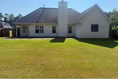 3450 Weeping Willow Lane, Loganville, GA 30052 - Photo 18