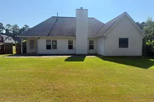3450 Weeping Willow Ln, Loganville, GA 30052 - Photo 18