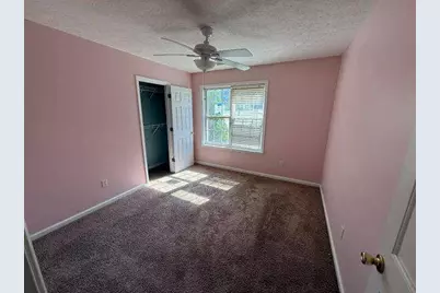 3450 Weeping Willow Lane, Loganville, GA 30052 - Photo 10