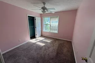 3450 Weeping Willow Ln, Loganville, GA 30052 - Photo 10