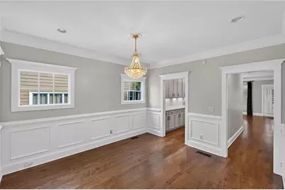 [Address not provided], East Point, GA 30344 - Photo 10