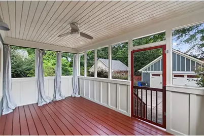 [Address not provided], East Point, GA 30344 - Photo 58