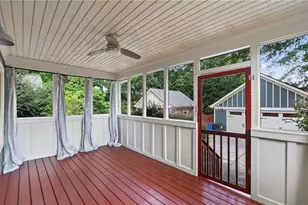3368 Harrison Rd, East Point, GA 30344 - Photo 58