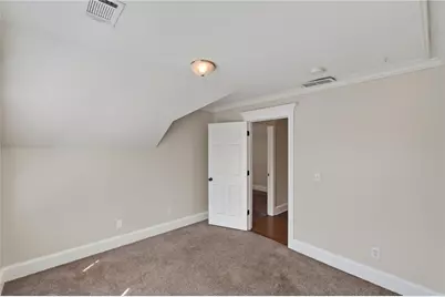 [Address not provided], East Point, GA 30344 - Photo 44
