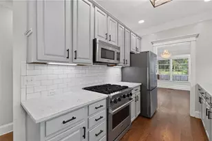 3368 Harrison Rd, East Point, GA 30344 - Photo 14