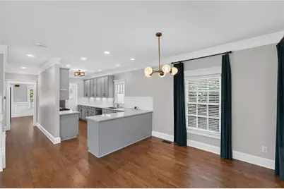 [Address not provided], East Point, GA 30344 - Photo 34