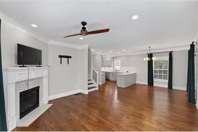 [Address not provided], East Point, GA 30344 - Photo 32