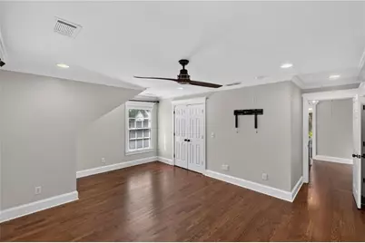 [Address not provided], East Point, GA 30344 - Photo 48