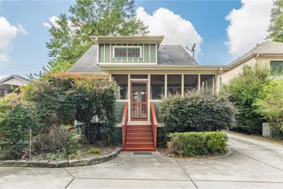 [Address not provided], East Point, GA 30344 - Photo 62