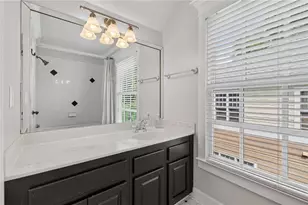 3368 Harrison Rd, East Point, GA 30344 - Photo 42