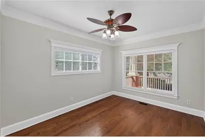 [Address not provided], East Point, GA 30344 - Photo 28