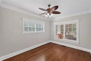 3368 Harrison Rd, East Point, GA 30344 - Photo 28