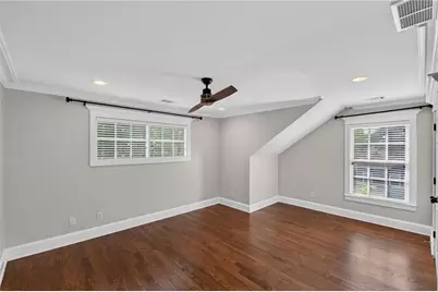 [Address not provided], East Point, GA 30344 - Photo 46