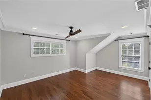 3368 Harrison Rd, East Point, GA 30344 - Photo 46