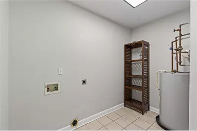 [Address not provided], East Point, GA 30344 - Photo 26