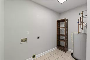 3368 Harrison Rd, East Point, GA 30344 - Photo 26