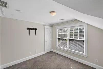 [Address not provided], East Point, GA 30344 - Photo 40