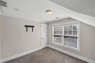 3368 Harrison Rd, East Point, GA 30344 - Photo 40