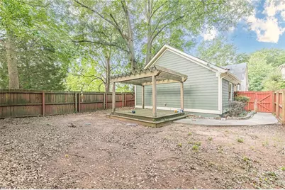 [Address not provided], East Point, GA 30344 - Photo 64
