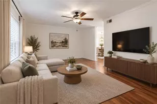 1402 Brighton, Sandy Springs, GA 30328 - Photo 2