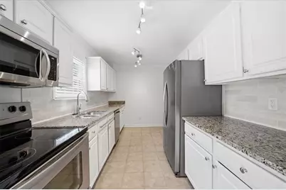 1402 Brighton, Sandy Springs, GA 30328 - Photo 12