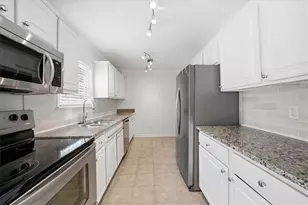 1402 Brighton, Sandy Springs, GA 30328 - Photo 12
