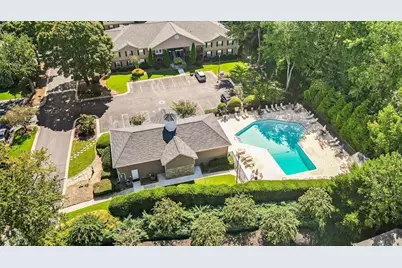 1402 Brighton, Sandy Springs, GA 30328 - Photo 6