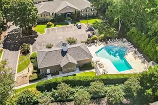 1402 Brighton, Sandy Springs, GA 30328 - Photo 6