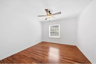 1402 Brighton, Sandy Springs, GA 30328 - Photo 22