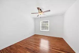 1402 Brighton, Sandy Springs, GA 30328 - Photo 22